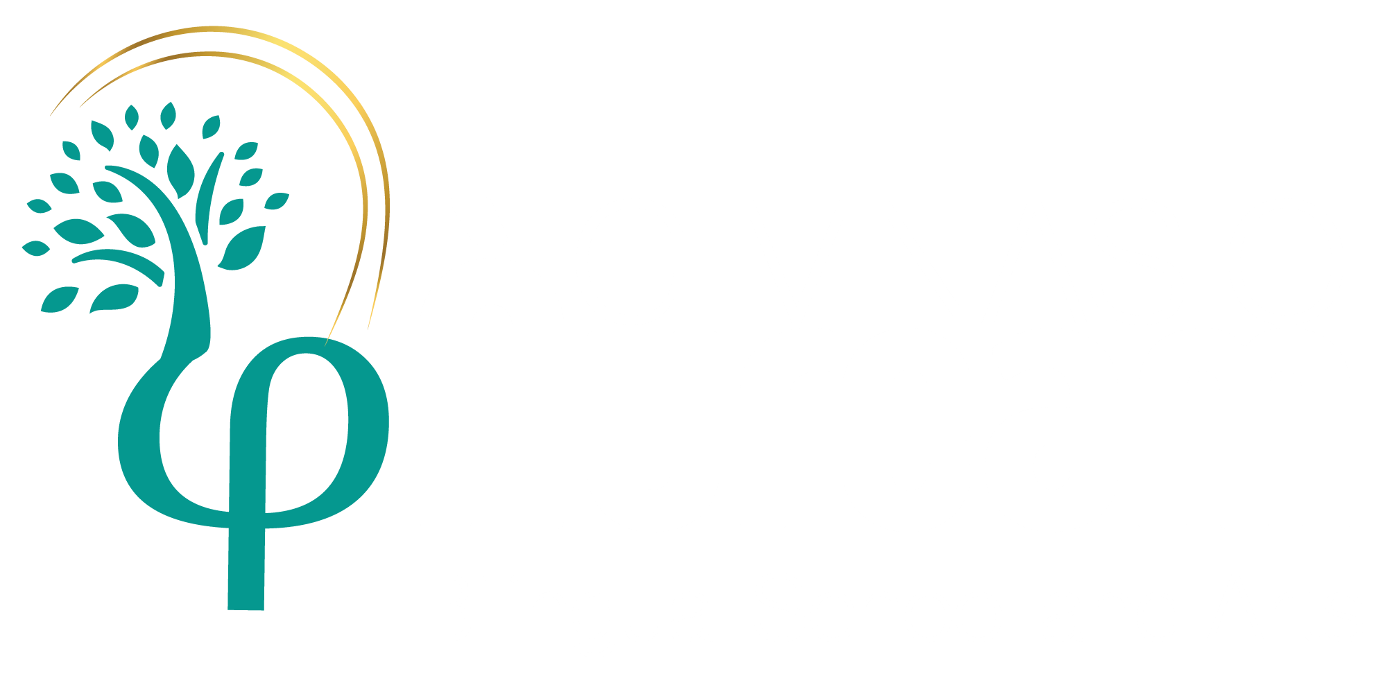 Gimnasio Áuream - Logo institucional