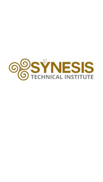 Logo de Synesis Technical Institute