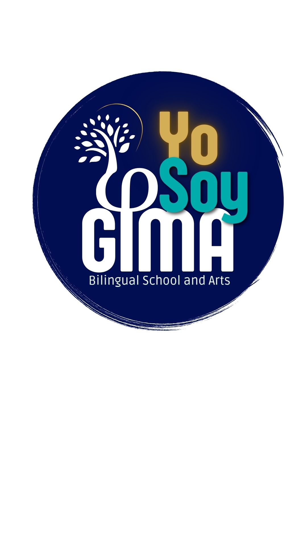 Más allá del aula: Construyendo comunidad - Primera Convivencia Escolar 2026